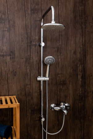 ������� ������ Orange Classic M71-933cr