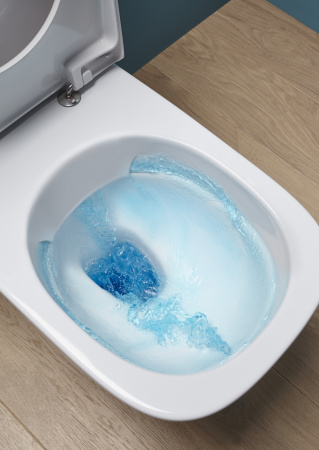 �������� Jacob Delafon Struktura E21771RU-00 ������ �����