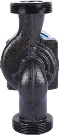   Stout Mini 32/80-180