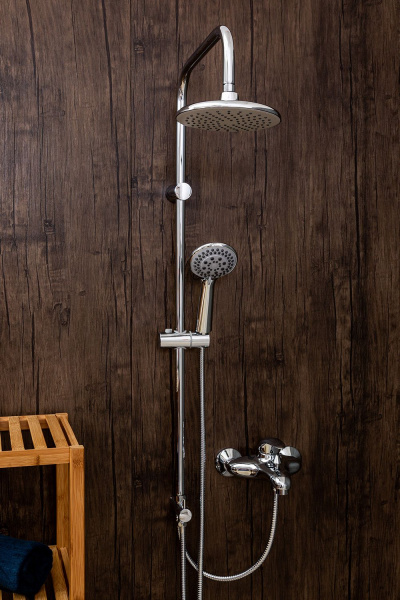 ������� ������ Orange Classic M71-933cr