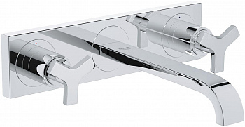  Grohe Allure 20192000  