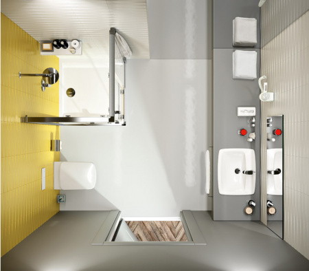 - IFO Special RP706011100