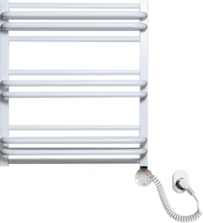   Luxrad Regular G Plus 064073 6053 R, ,  selmo smart