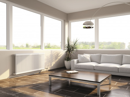 �������� �������� Arbonia 2057/24 2-� ���������