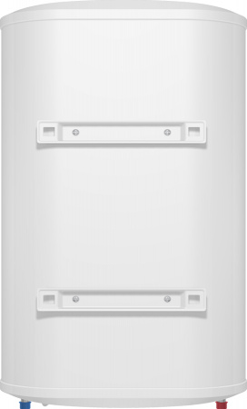 ��������������� Thermex Bravo 80 Wi-Fi