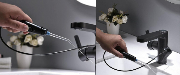  Bronze de Luxe 10188    