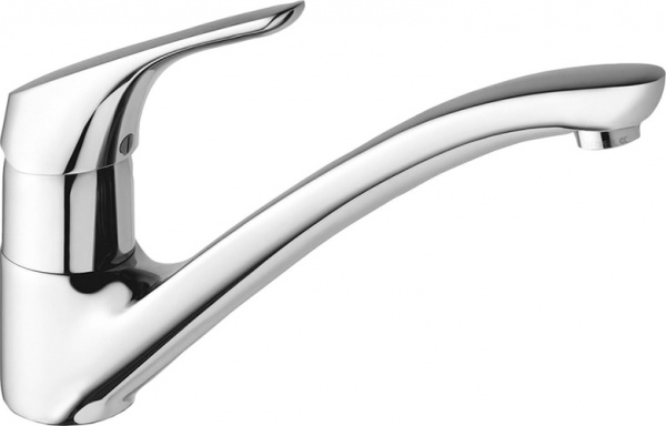  Ideal Standard Cerasprint New B5344AA   