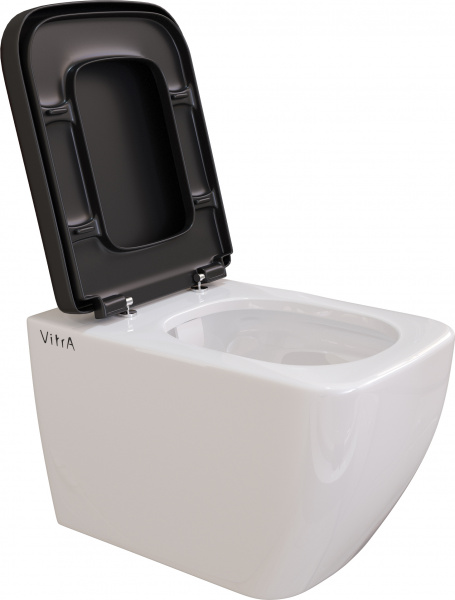   Vitra Shift 7742B003-0075   91-083-009 +   800-2014   