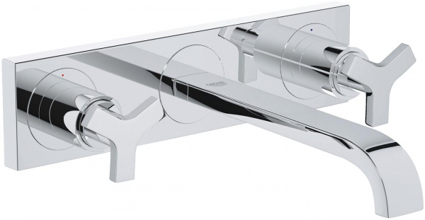  Grohe Allure 20192000  