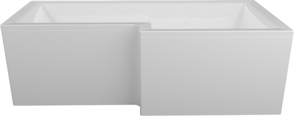   Marka One Linea 165x85 R