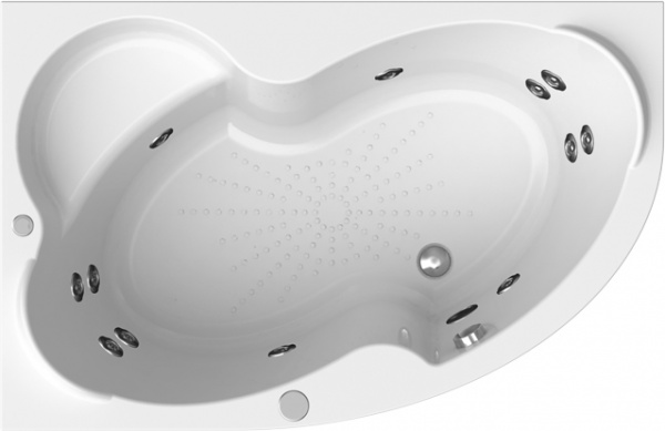   Radomir Vannesa Massage  2-76-2-1-0-216 150100,  ,   , , L