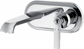  Cezares Liberty F BLI 01 W0   ,  