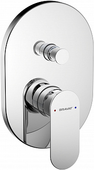  Bravat Gina PB865104CP-2-ENG    