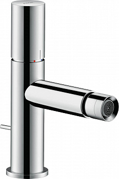  Axor Uno 45200000  , 