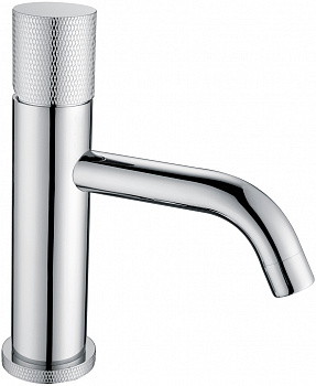  Boheme Stick 121-CRCR.2  , chrome touch chrome