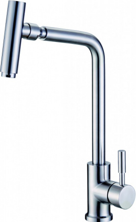  BelBagno BB-LAM16-IN   