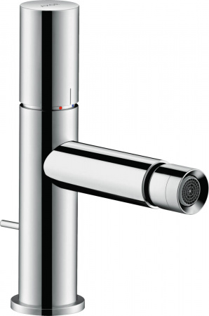  Axor Uno 45200000  , 