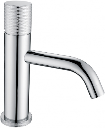  Boheme Stick 121-CRCR.2  , chrome touch chrome