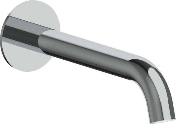  Aquanet Static AF330-98C  , 