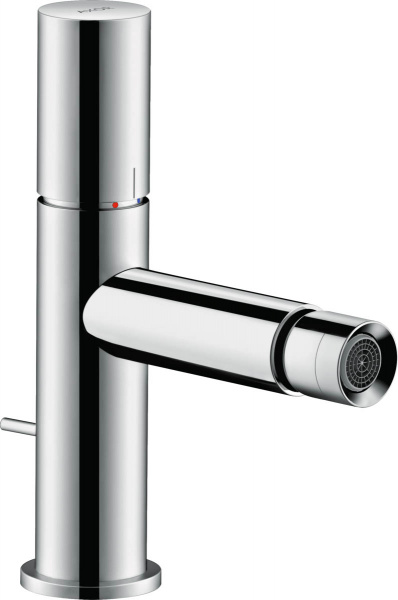  Axor Uno 45200000  , 