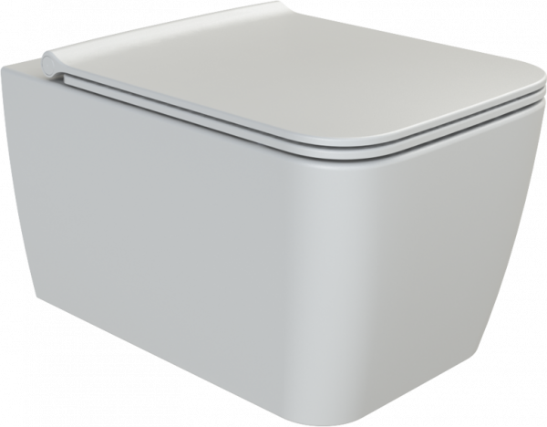 ������ ��������� Boheme Zen � �����������