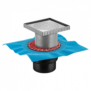   ZENTRUM Keramik 150150   ,    093466