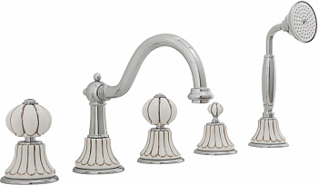  Migliore Olivia 19013   ,  