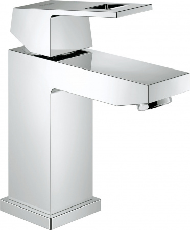  Grohe Eurocube 2313200E  