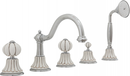  Migliore Olivia 19013   ,  