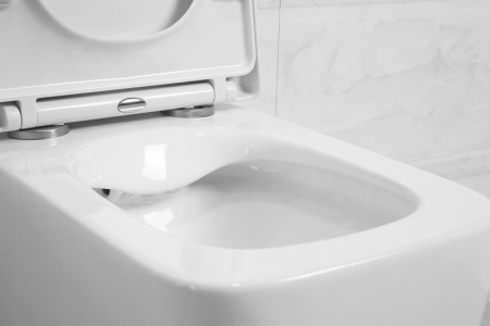   Art&Max Liberty AM015CHR 