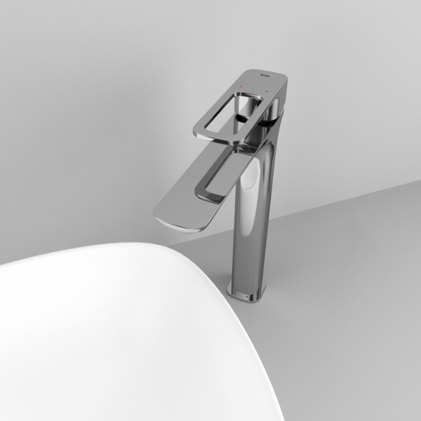  IDDIS Slide SLISB01i01  , 