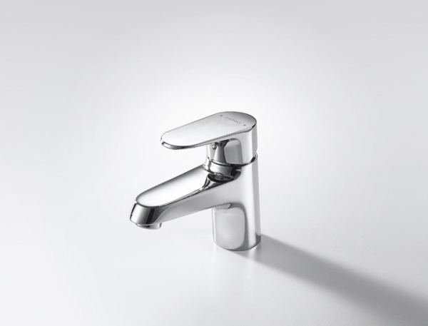  Bravat Alfa F1120178CP  , 