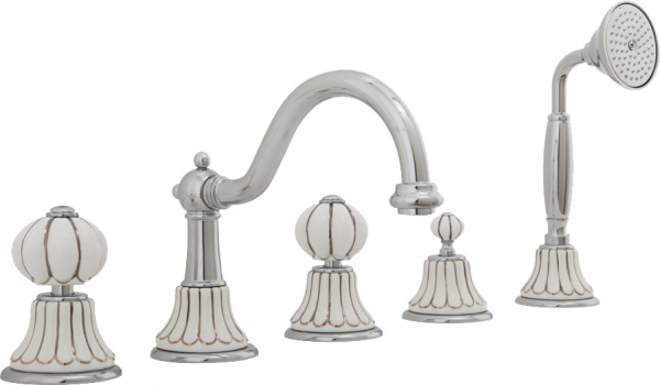  Migliore Olivia 19013   ,  