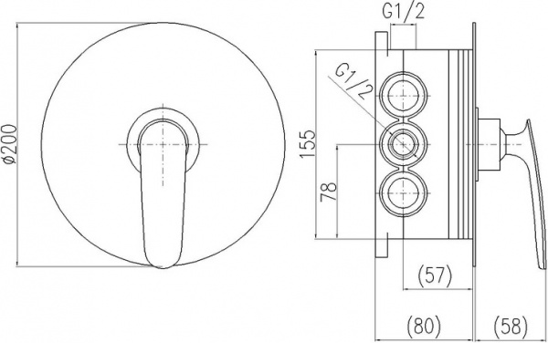  Rav Slezak Tigris TG183BOX   ,  