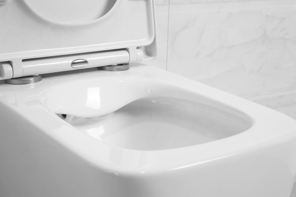   Art&Max Liberty AM015CHR 