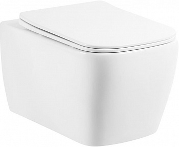 ������ ��������� BelBagno Veneto BB132CHR