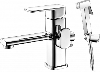  Elghansa Mondschein 1602235-BM02     , 