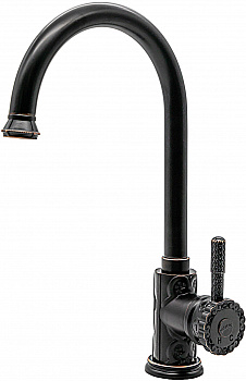  Milacio Villena MC.502.BBR   