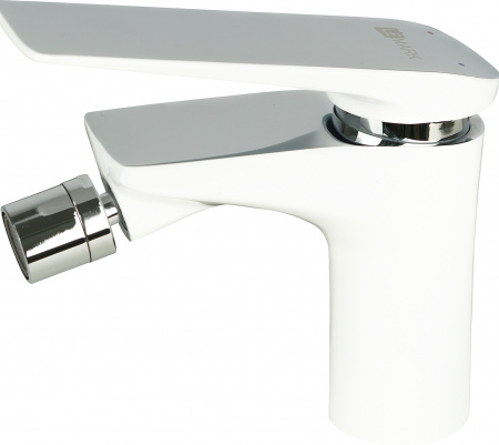  Lemark Allegro LM5908CW  