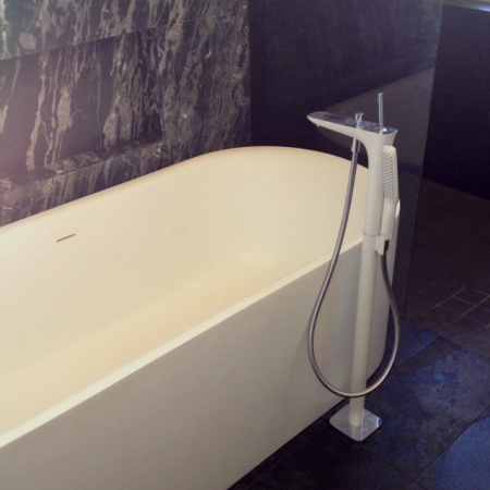  Hansgrohe PuraVida 15473400    
