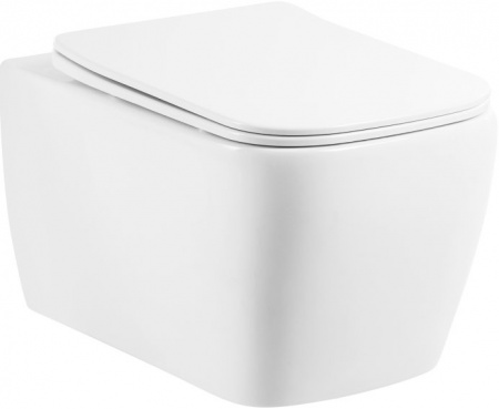 ������ ��������� BelBagno Veneto BB132CHR