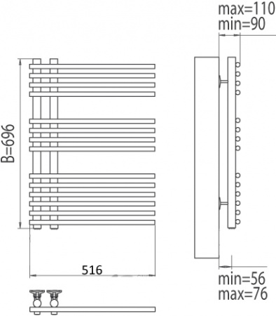   Terminus  14 500*696