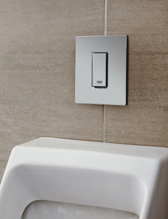   Grohe Skate Cosmopolitan 38784000  