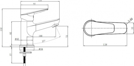 ������� �������� Bien Via ��������� ��� �������� + ��������� ��� ����� � ����� + ������� �����