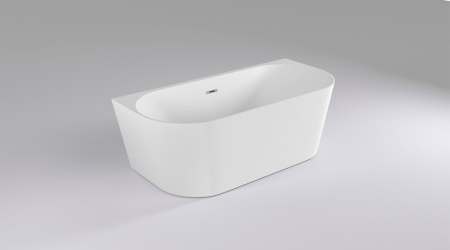   Black&White Swan SB116 170x80