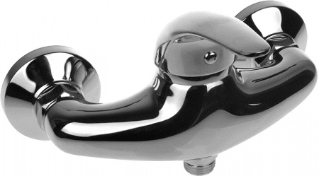  Paini Smile 39CR511CAKM  