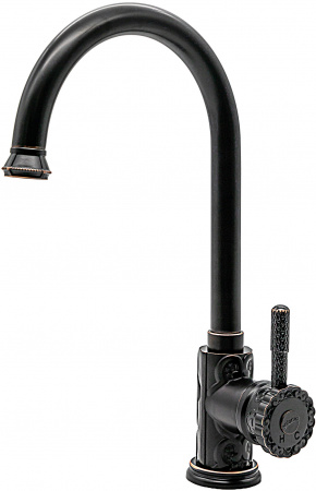  Milacio Villena MC.502.BBR   