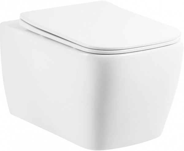 ������ ��������� BelBagno Veneto BB132CHR