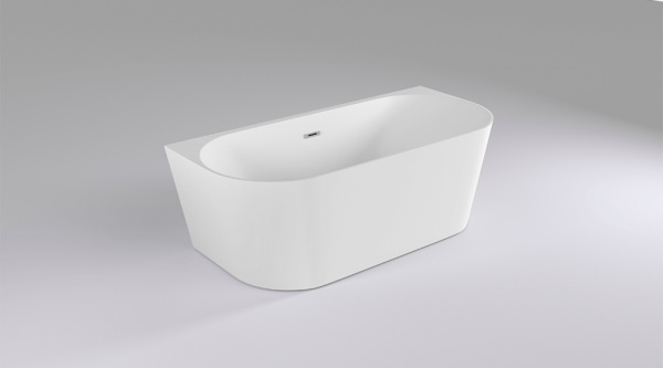   Black&White Swan SB116 170x80