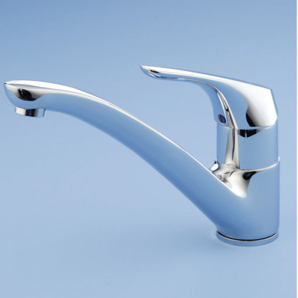  Ideal Standard Cerasprint New B5344AA   